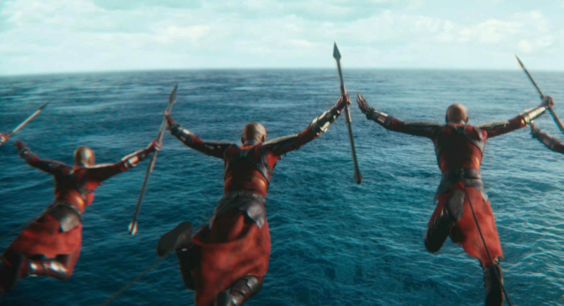 Image: Marvel Studios