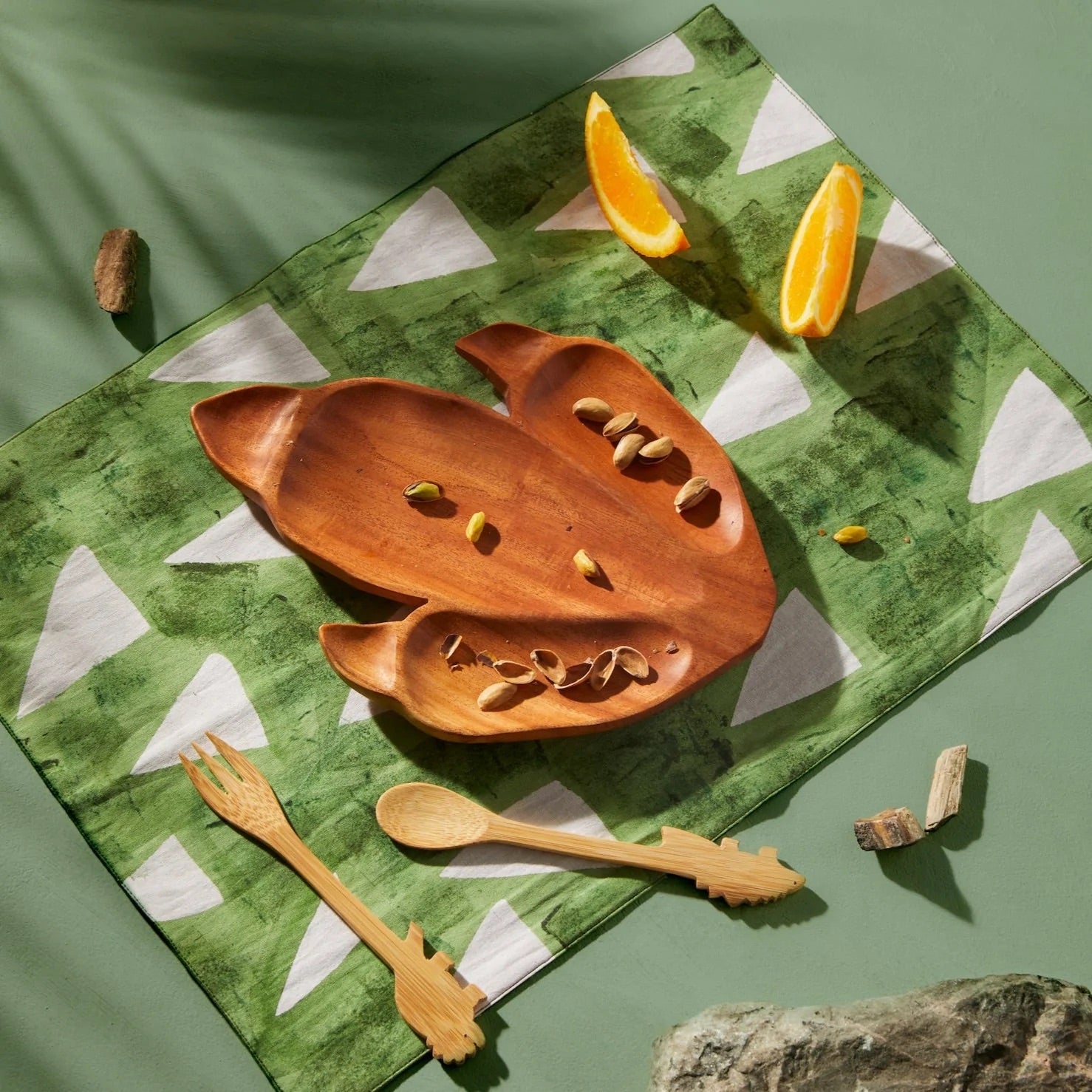 Image: Universal Products and Experiences/Accompany