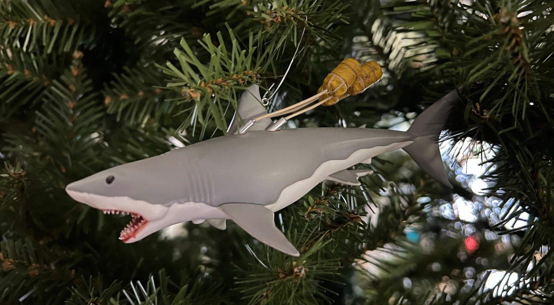 Photo: io9/Germain Lussier