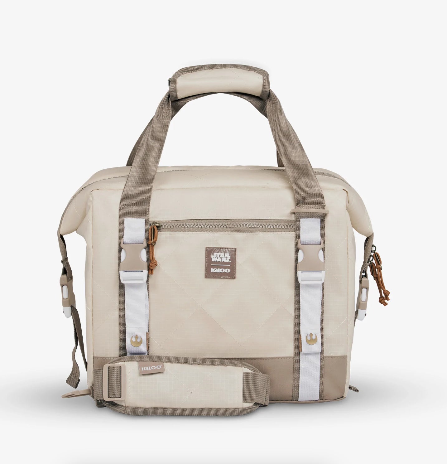 Image: Igloo/Disney Consumer Products