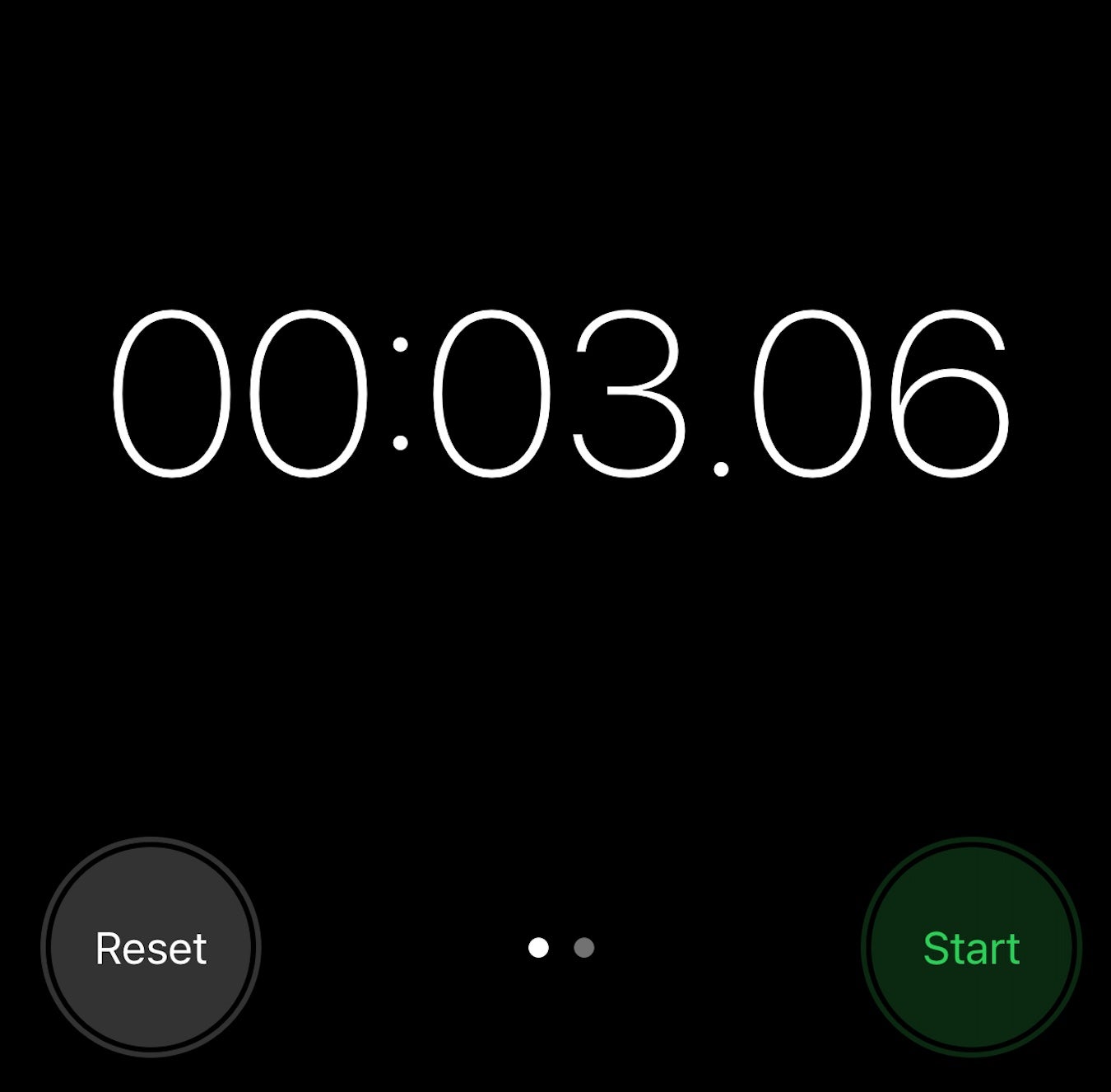 Photo: io9/Germain Lussier