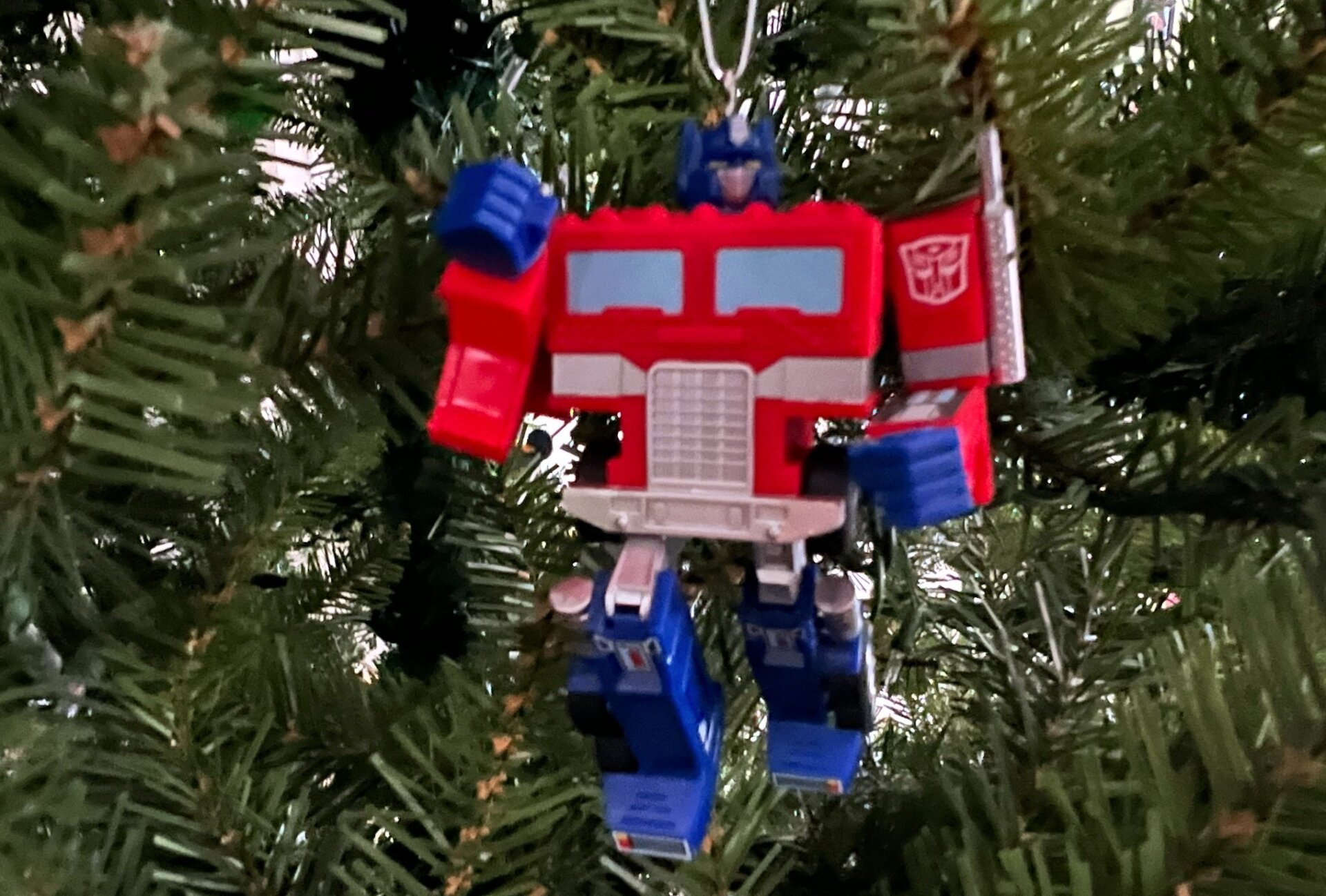 Photo: io9/Germain Lussier