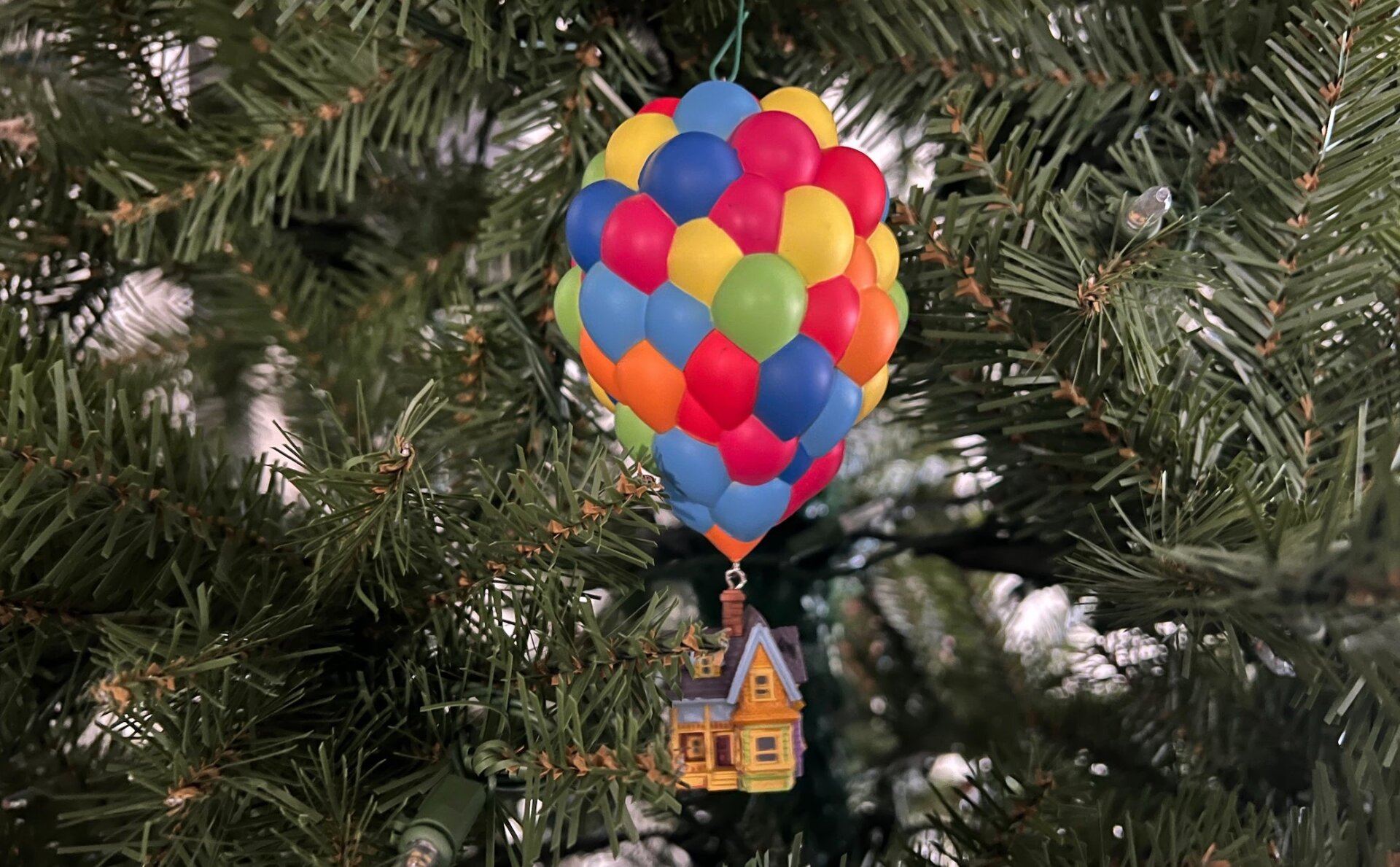 Photo: io9/Germain Lussier