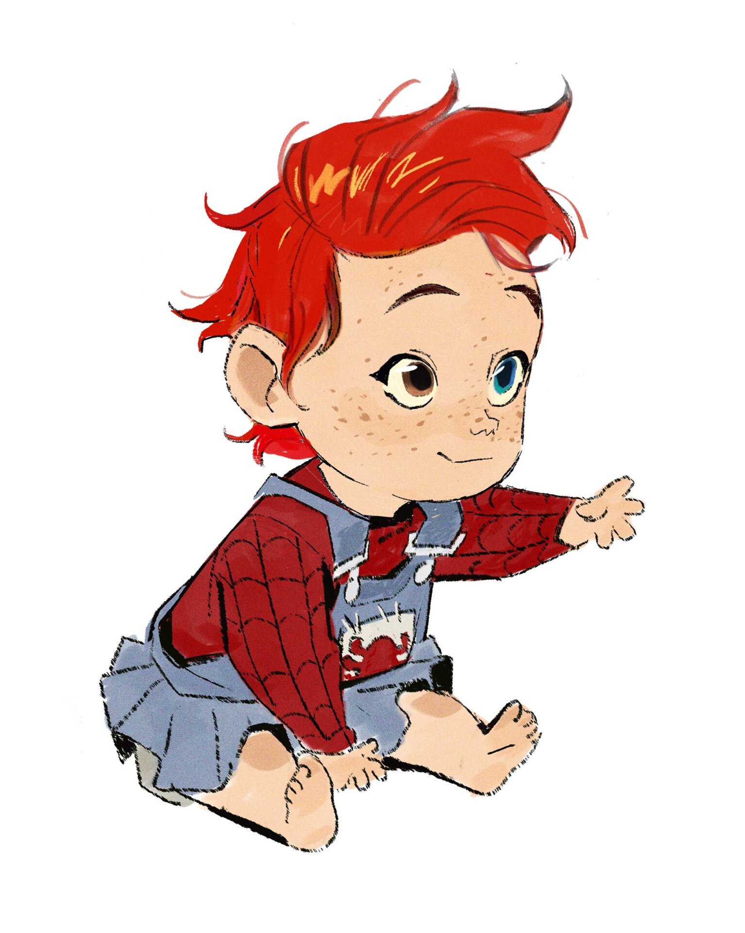 Image: Sony Pictures