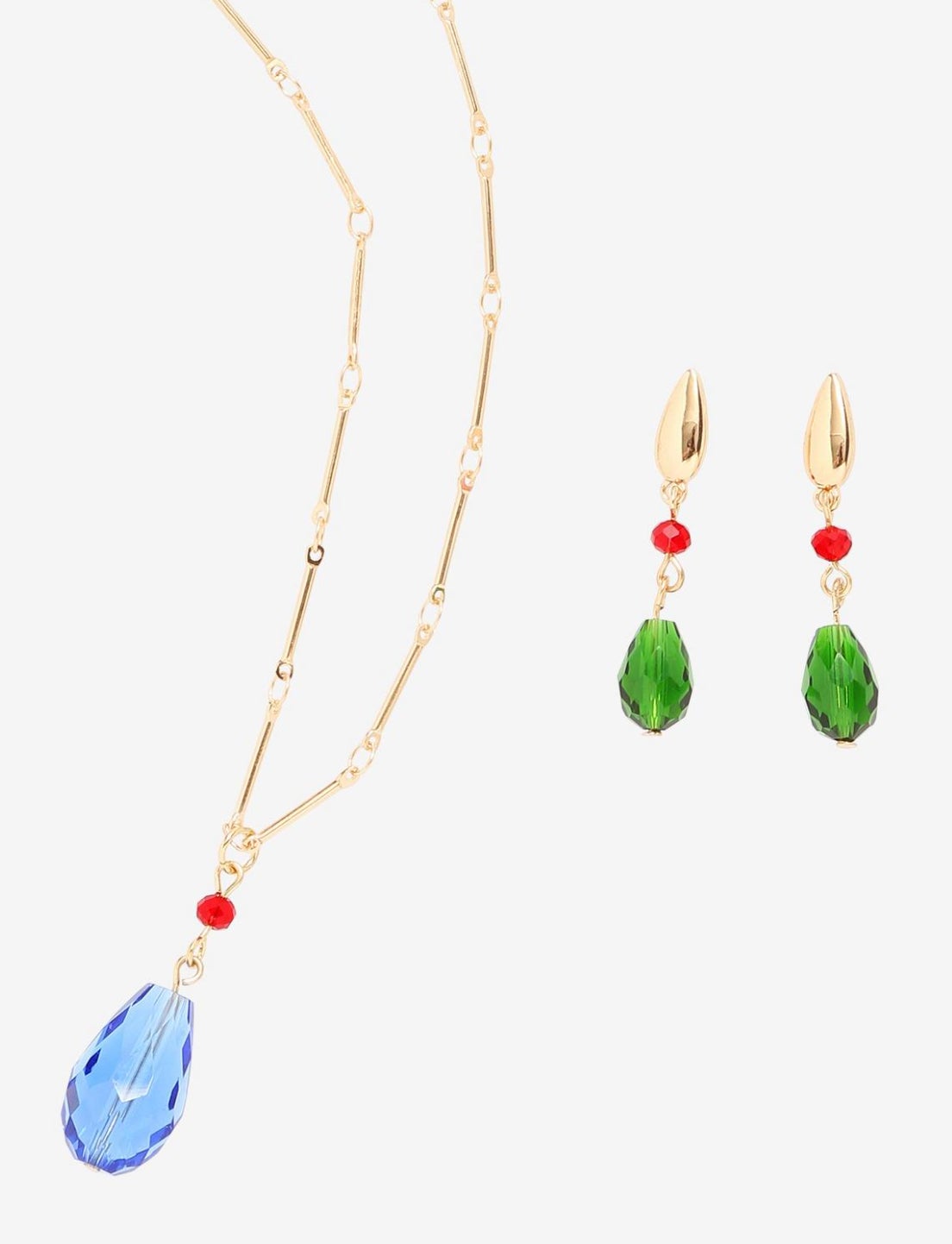 Image: Box Lunch/Ghibli