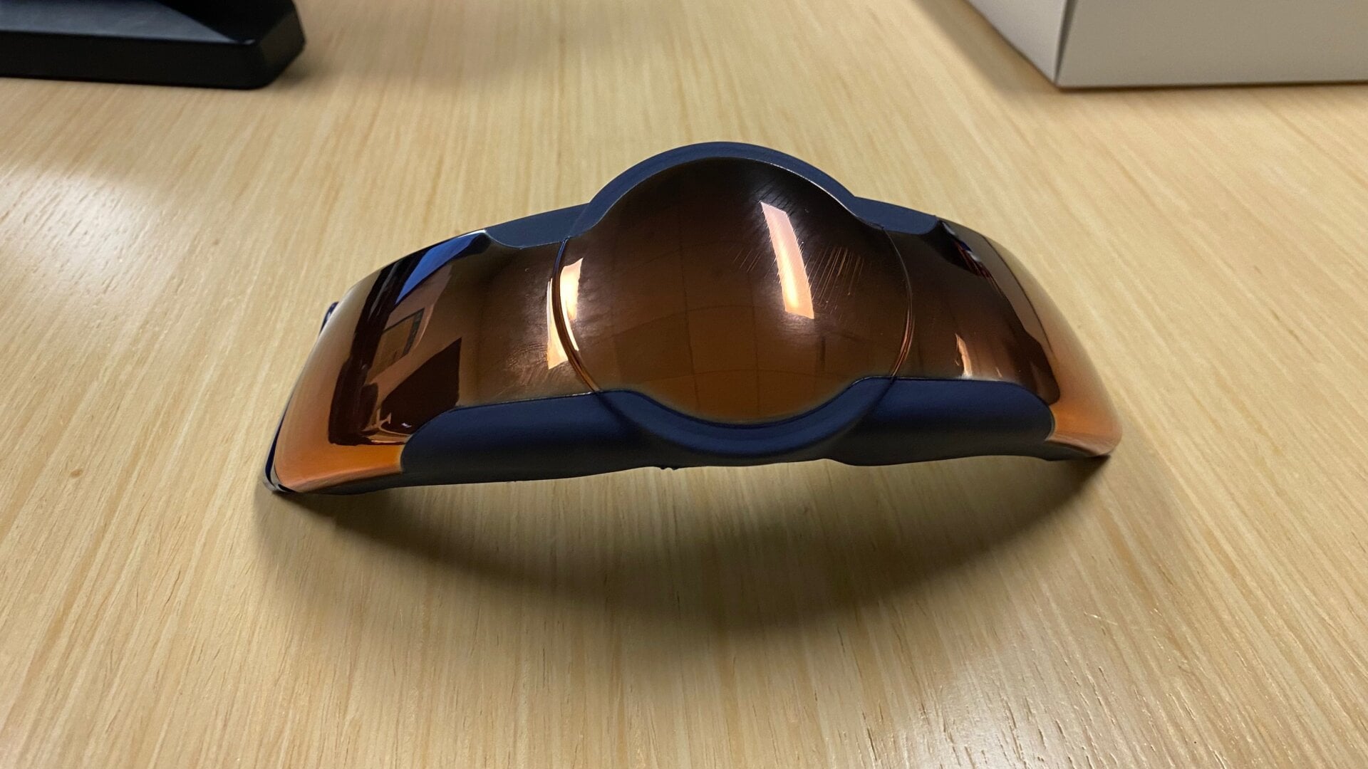 Photo: Michelle Ehrhardt / Gizmodo