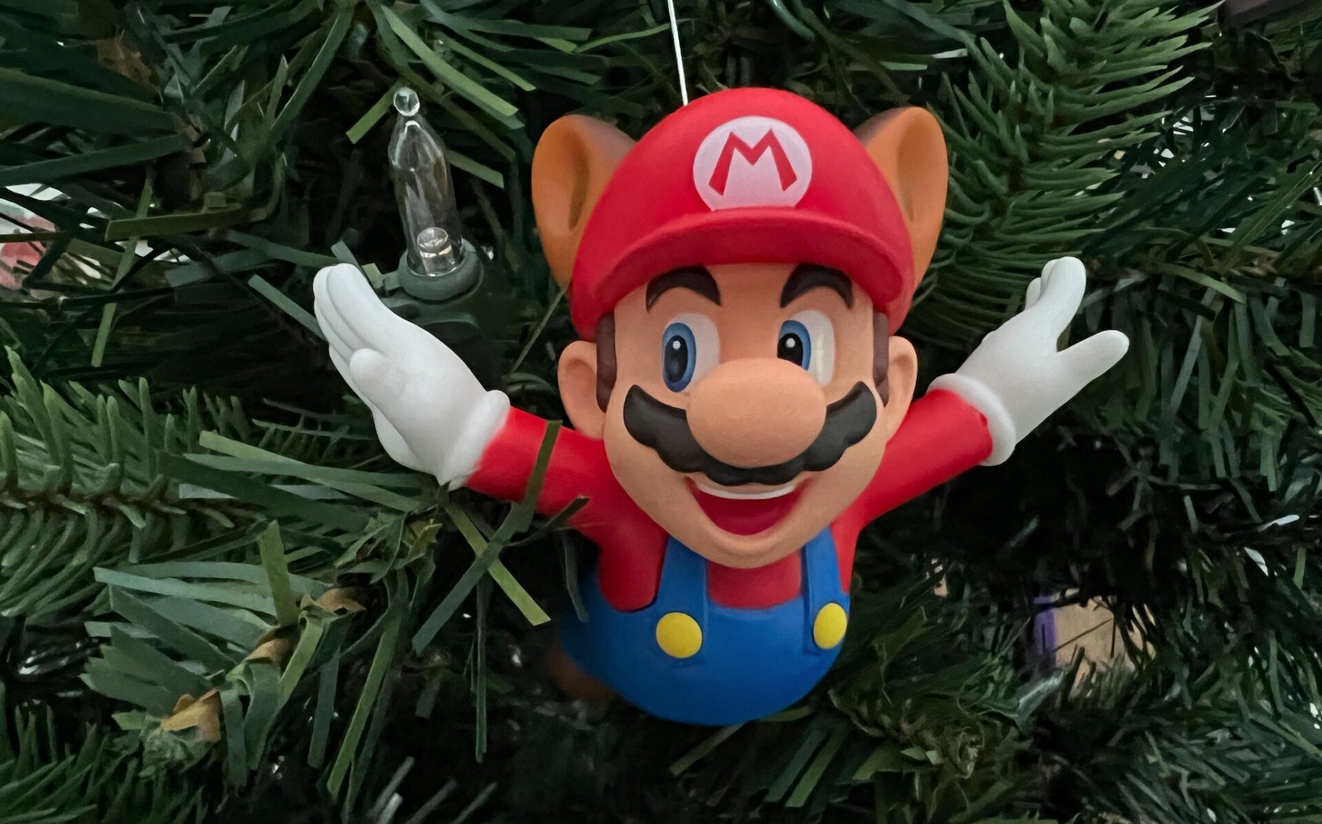 Photo: io9/Germain Lussier