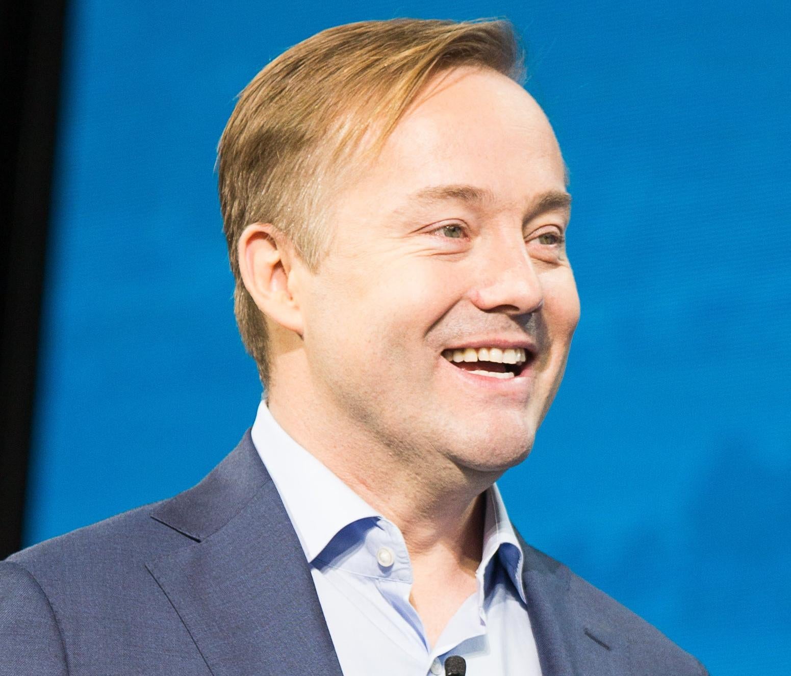 Photo: Wikimedia Commons