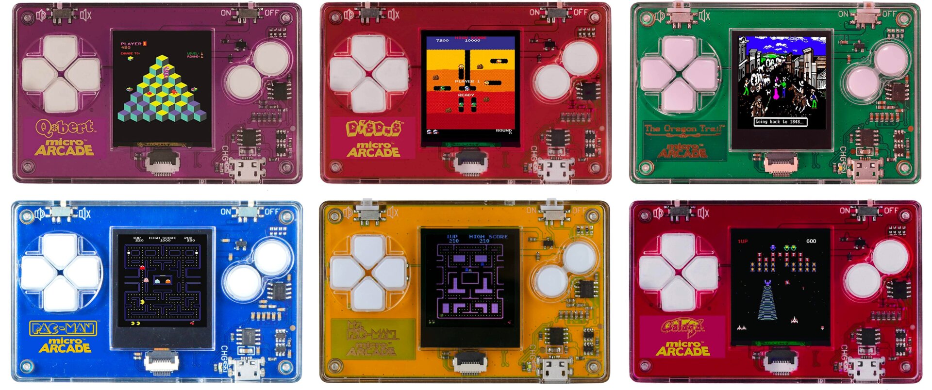 Image: Super Impulse