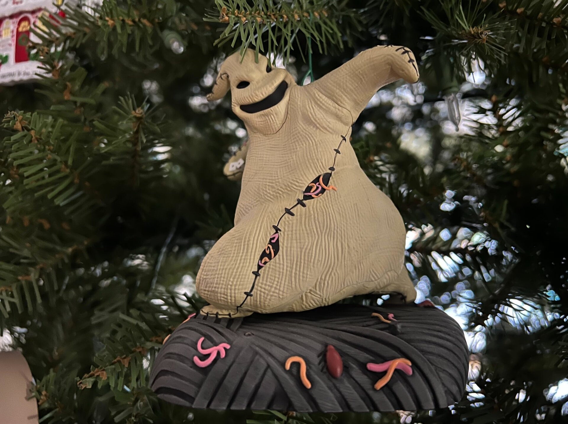 Photo: io9/Germain Lussier