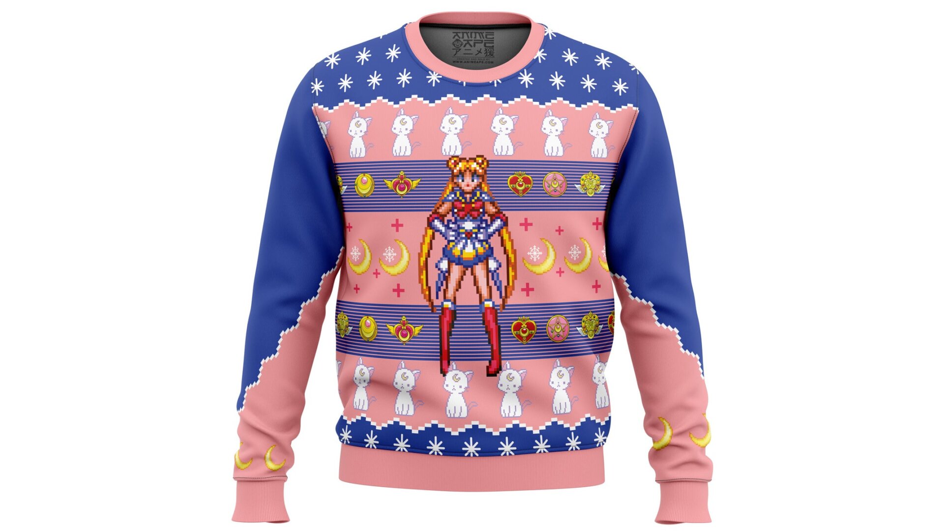 Image: Sailormoon.store