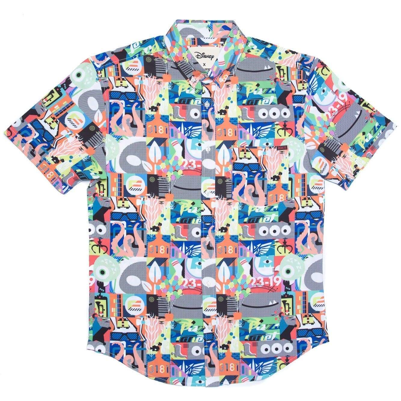 Image: RSVLTS/Disney Consumer Products