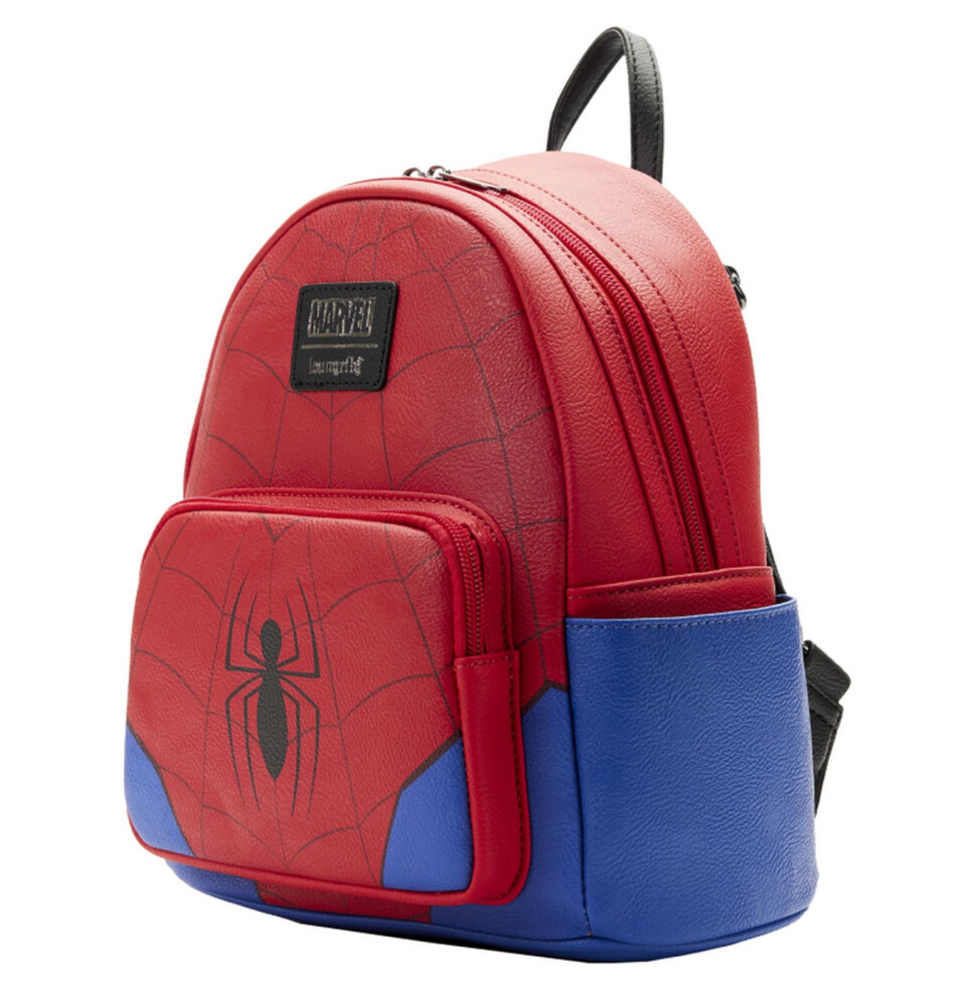 Screenshot: FYE/Loungefly