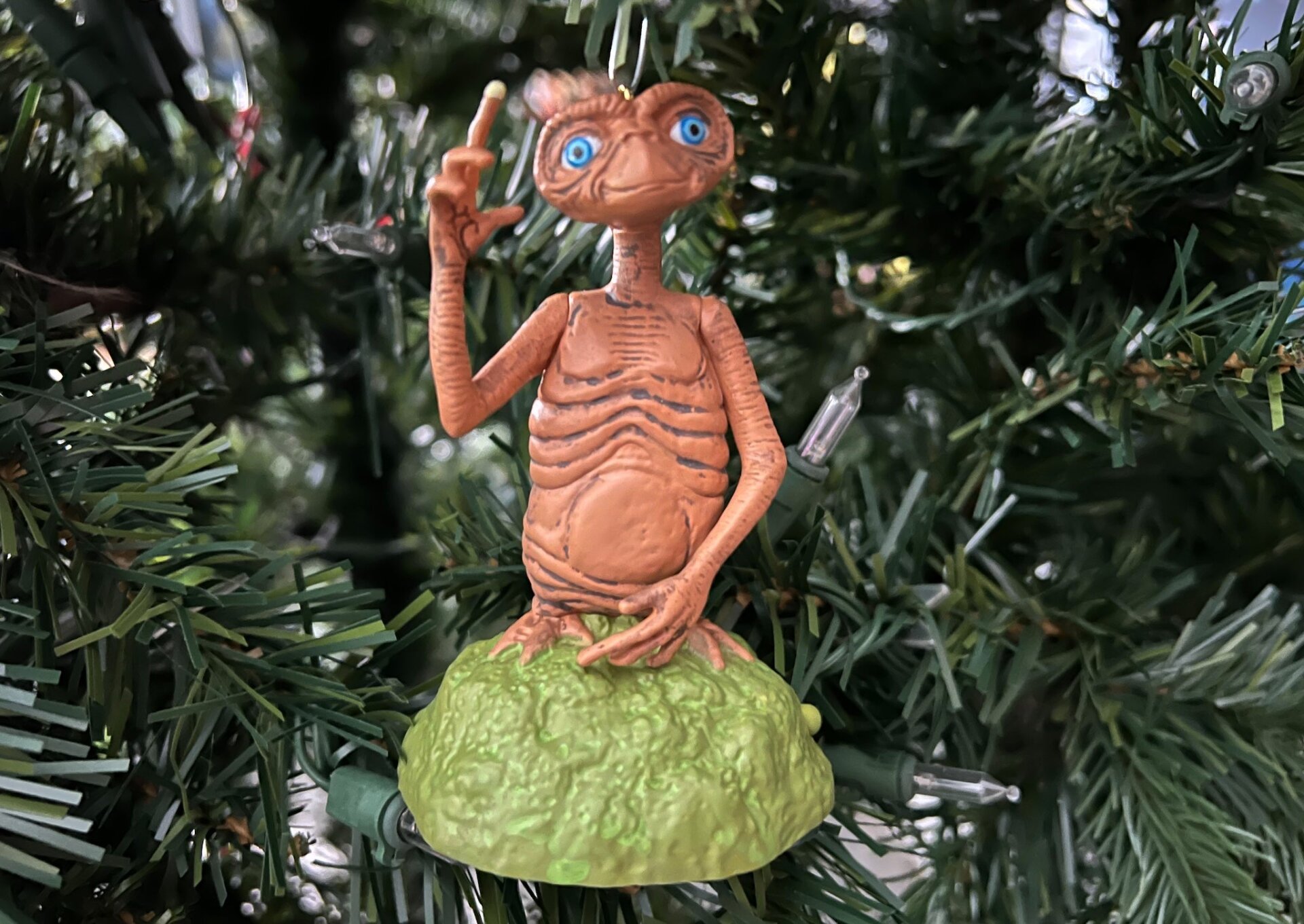 Photo: io9/Germain Lussier