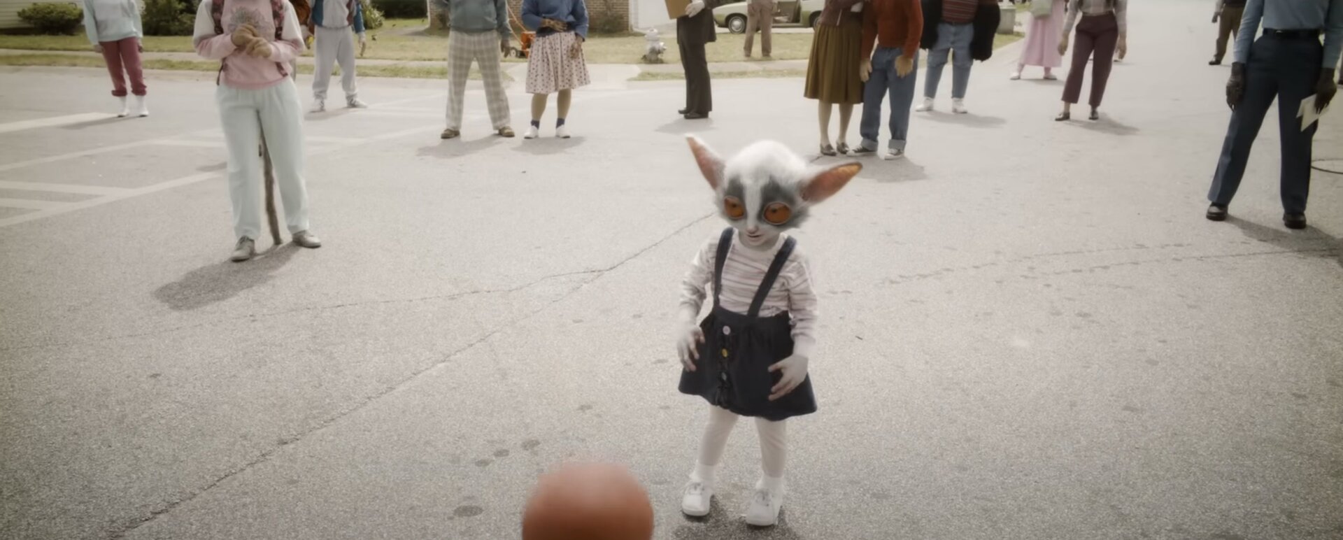 Screenshot: Marvel Entertainment