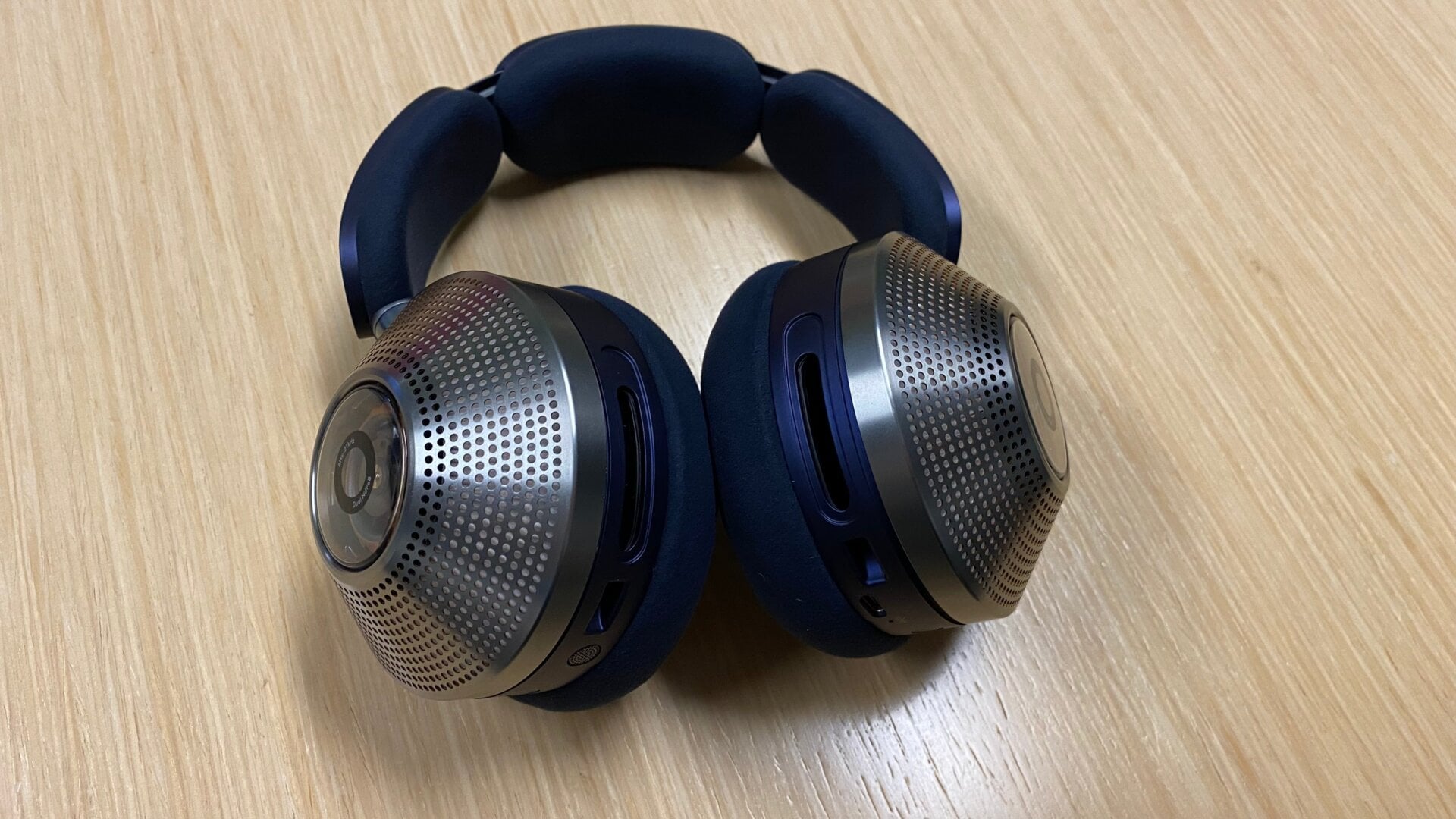 Photo: Michelle Ehrhardt / Gizmodo