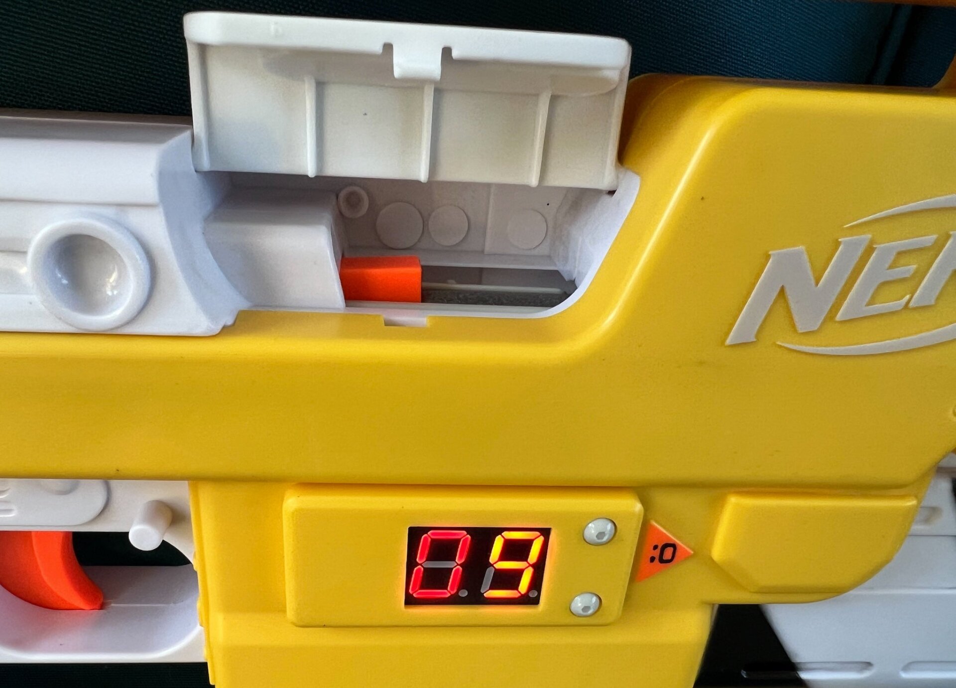 Photo: io9/Germain Lussier