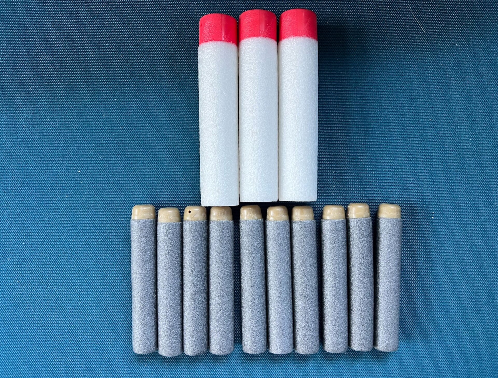 Photo: io9/Germain Lussier