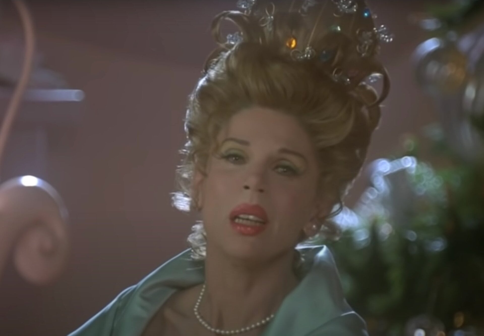 Screenshot: Universal Pictures