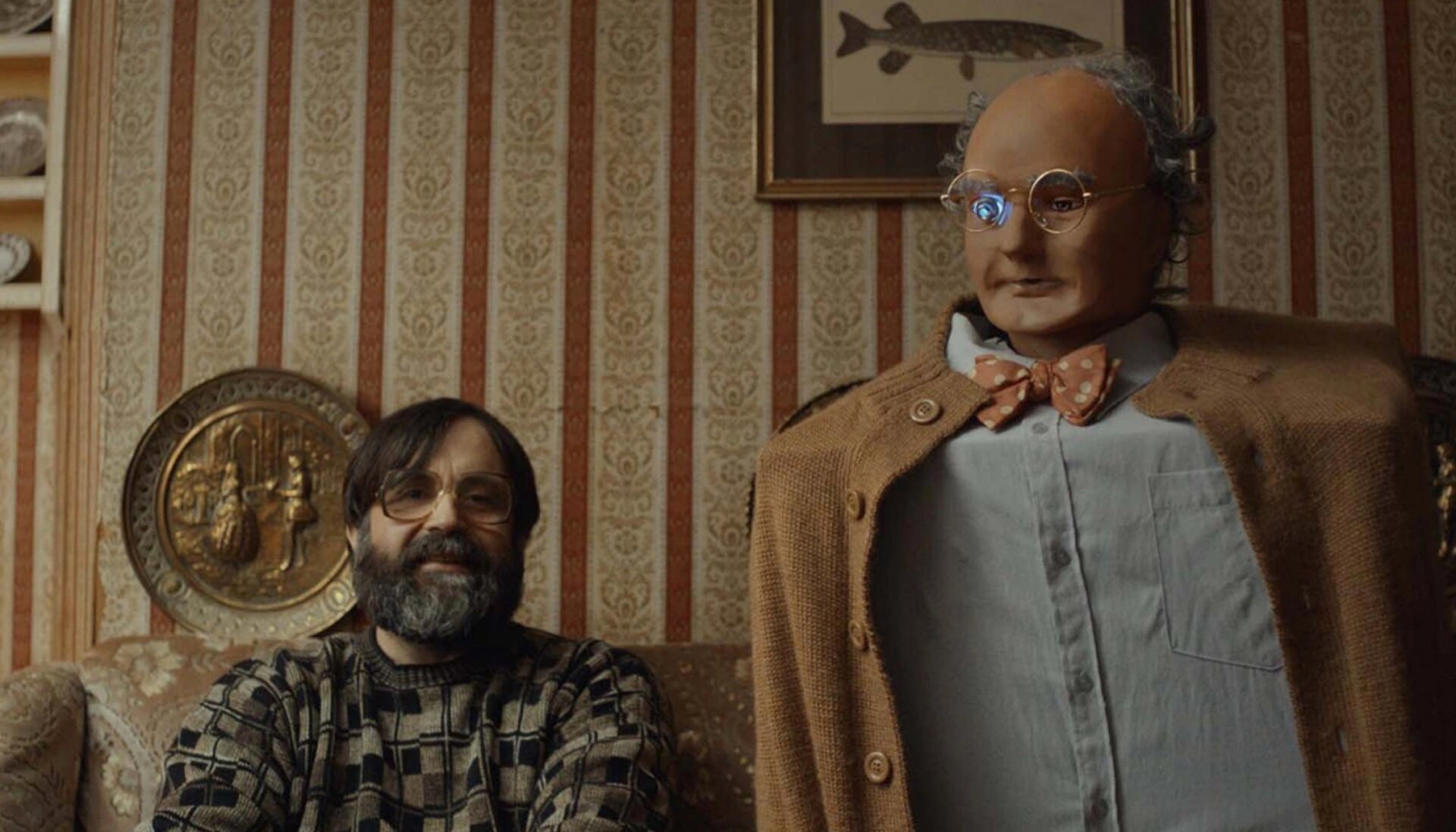 Image: Focus Features