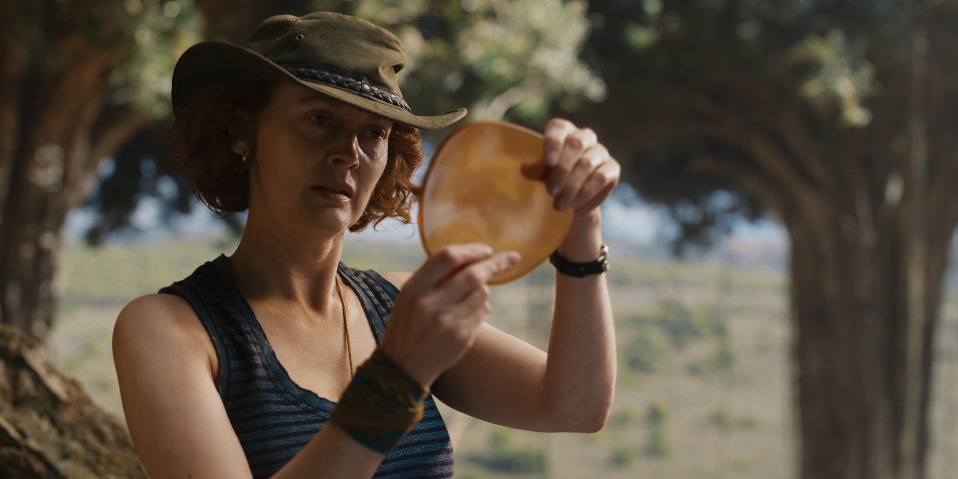 Image: Tamarra Arranz/HBO