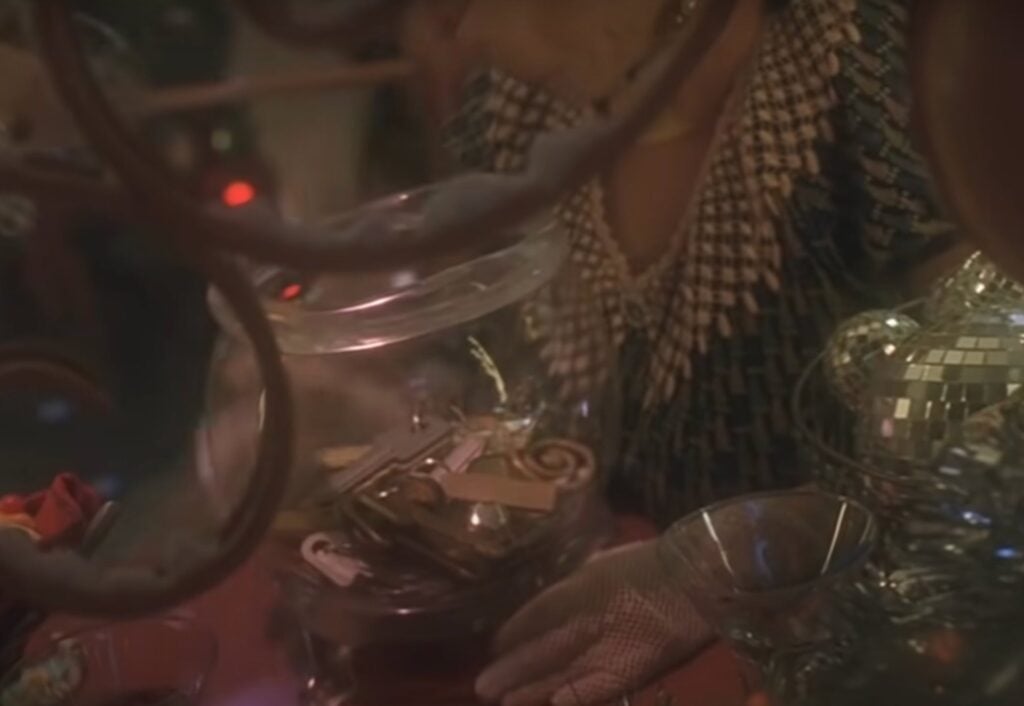 Screenshot: Universal Pictures