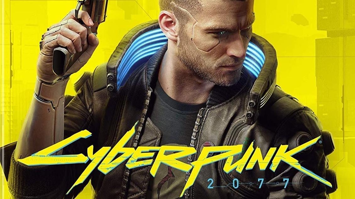 Image: CD Projekt Red