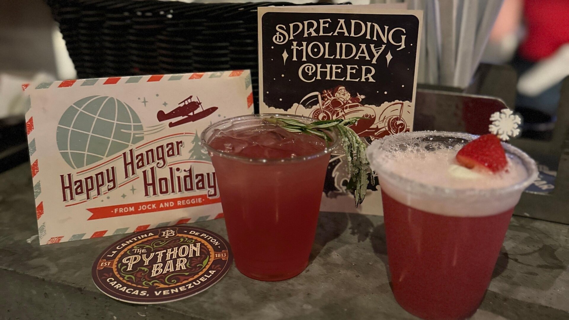 Photo: Sabina Graves/Gizmodo