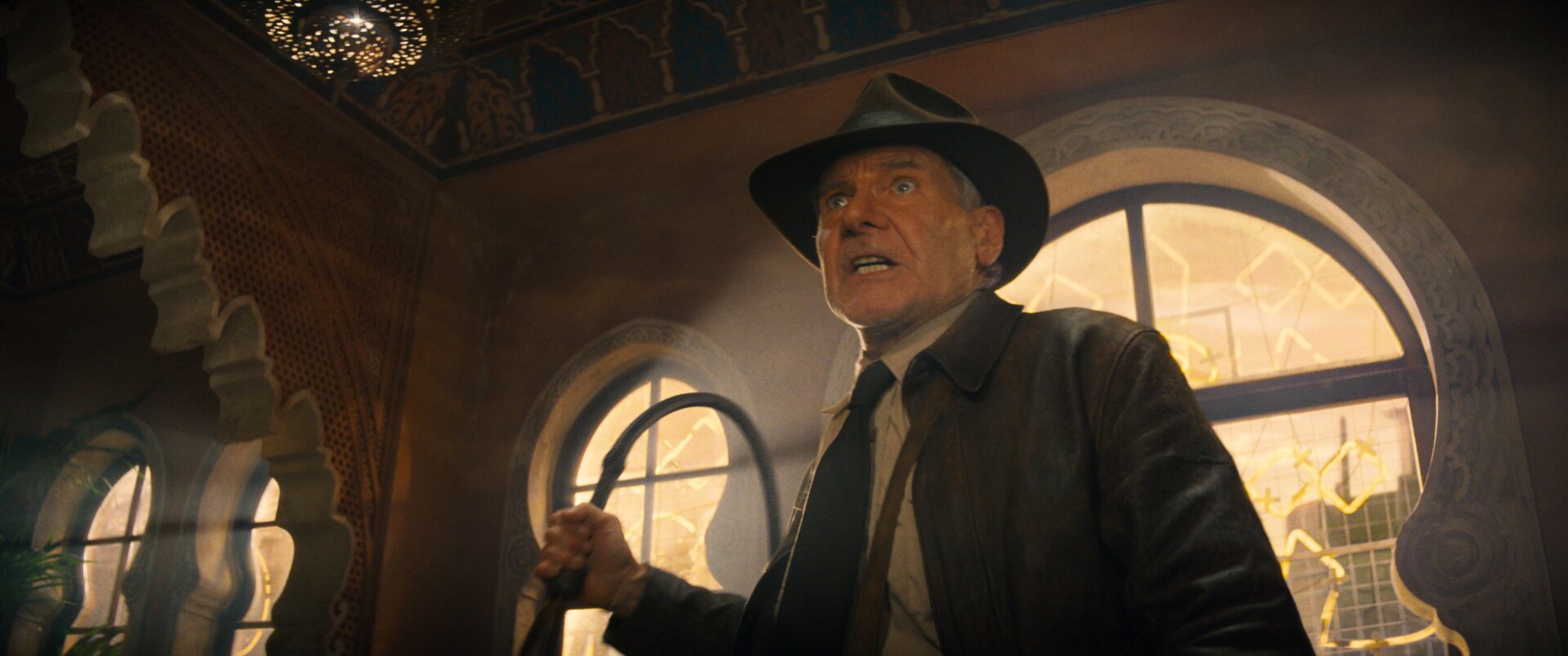 Image: Lucasfilm