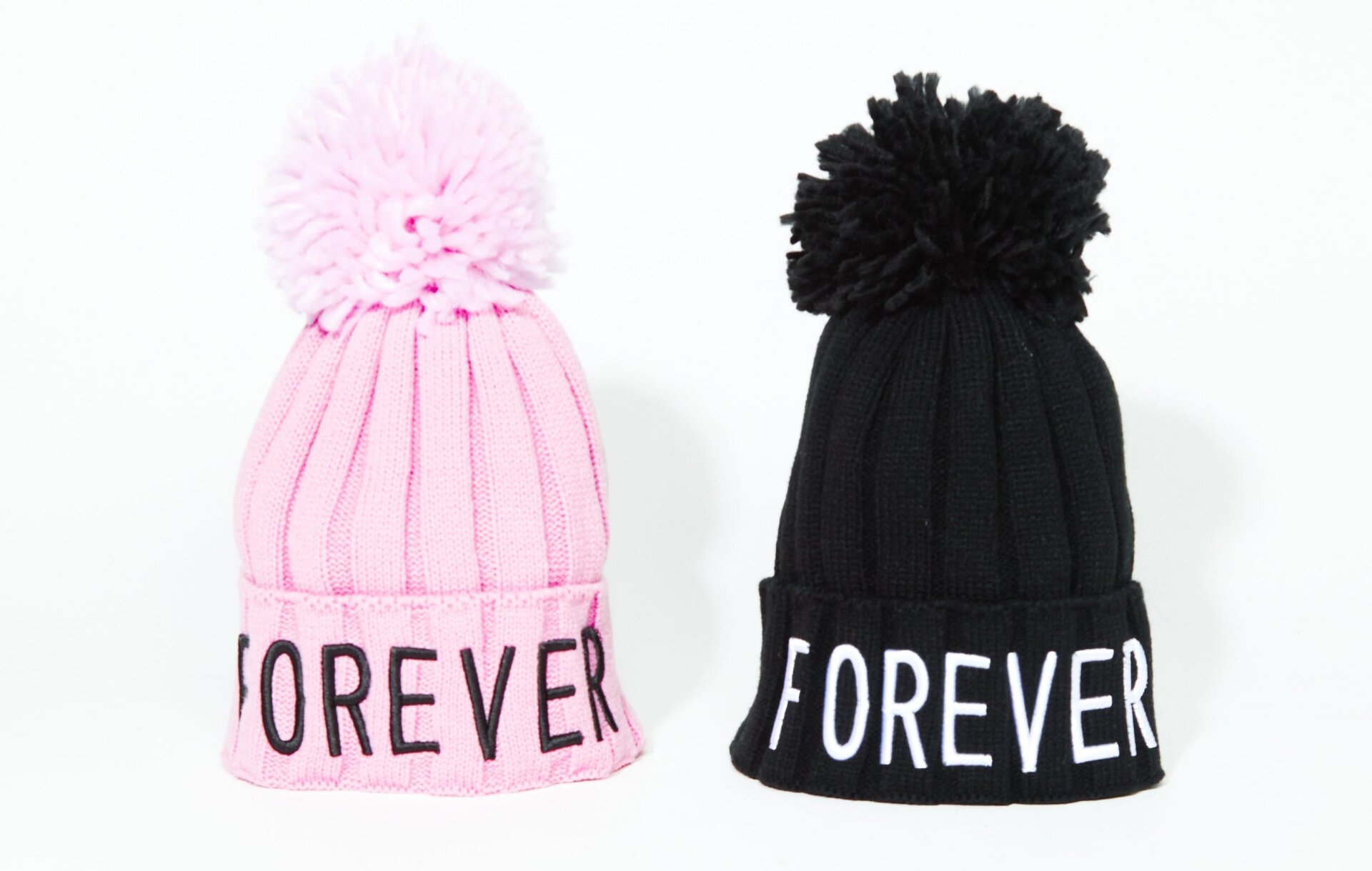 Photo: Forever 21 / VBG