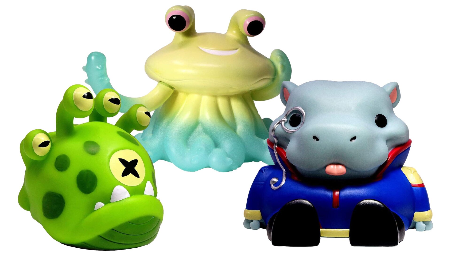 Photo: Ultra Pro / Amazon