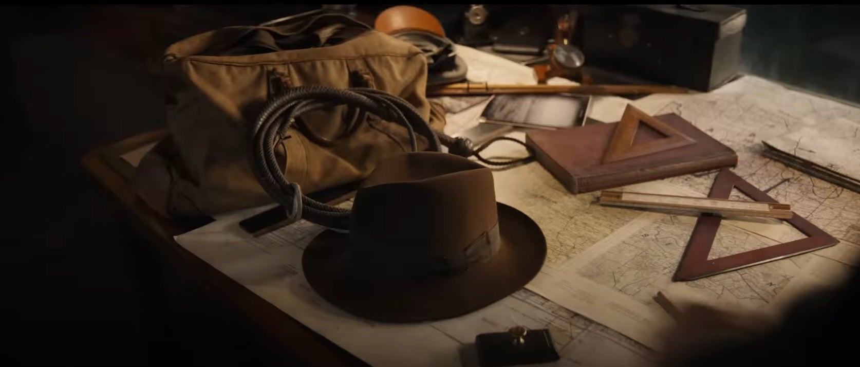 Image: Lucasfilm