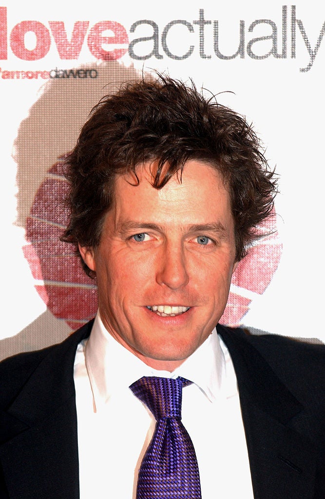 Photo: Franco Origlia