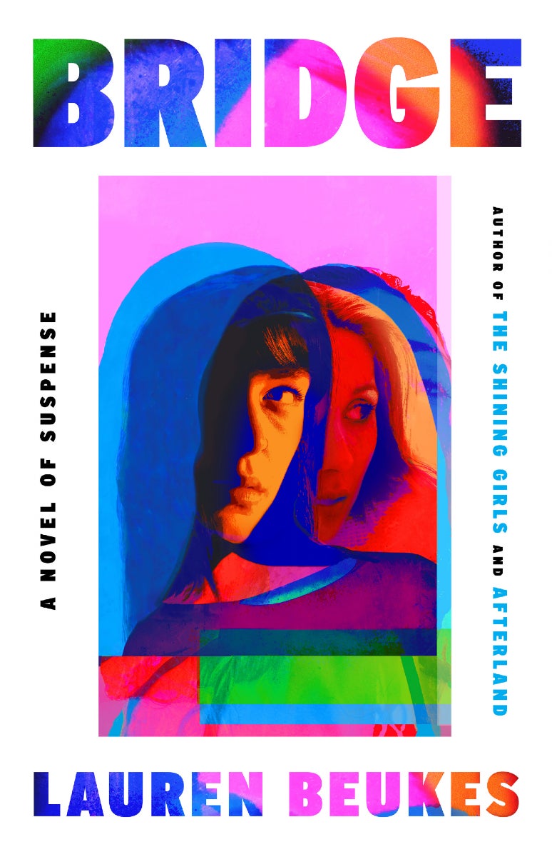 Image: Courtesy of Little, Brown