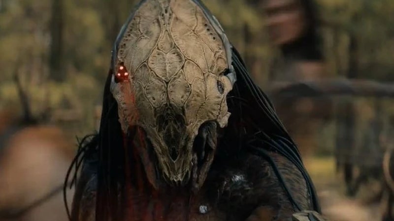 Image: 20th Century Studios