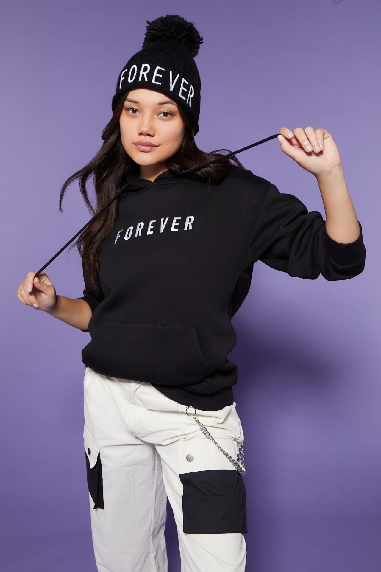 Photo: Forever 21 / VBG