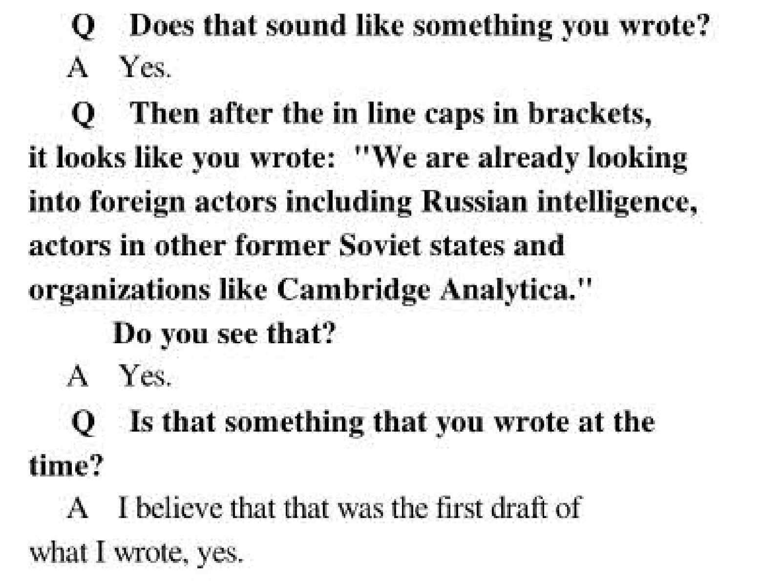 Screenshot: The Real Facebook Oversight Board