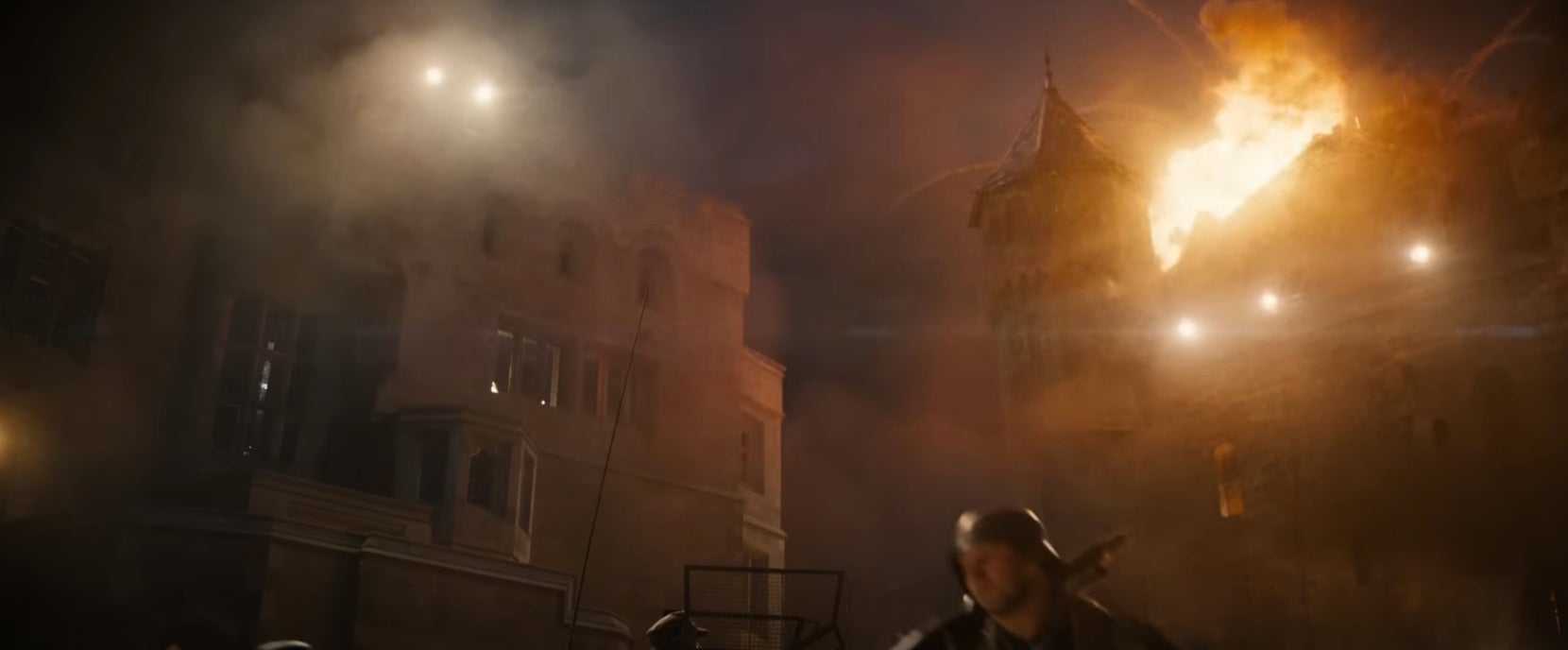 Image: Lucasfilm