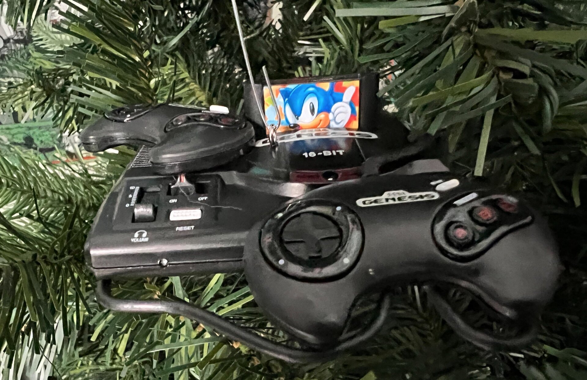 Photo: io9/Germain Lussier