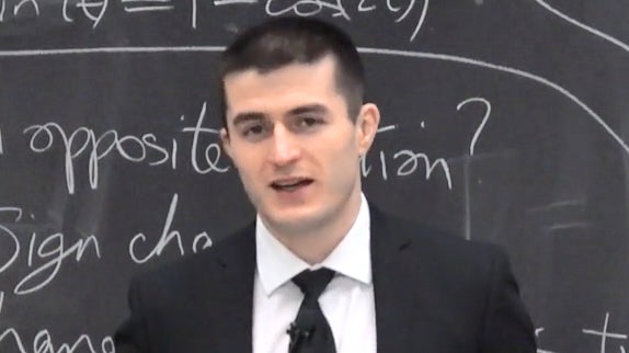 Photo: Wikimedia Commons