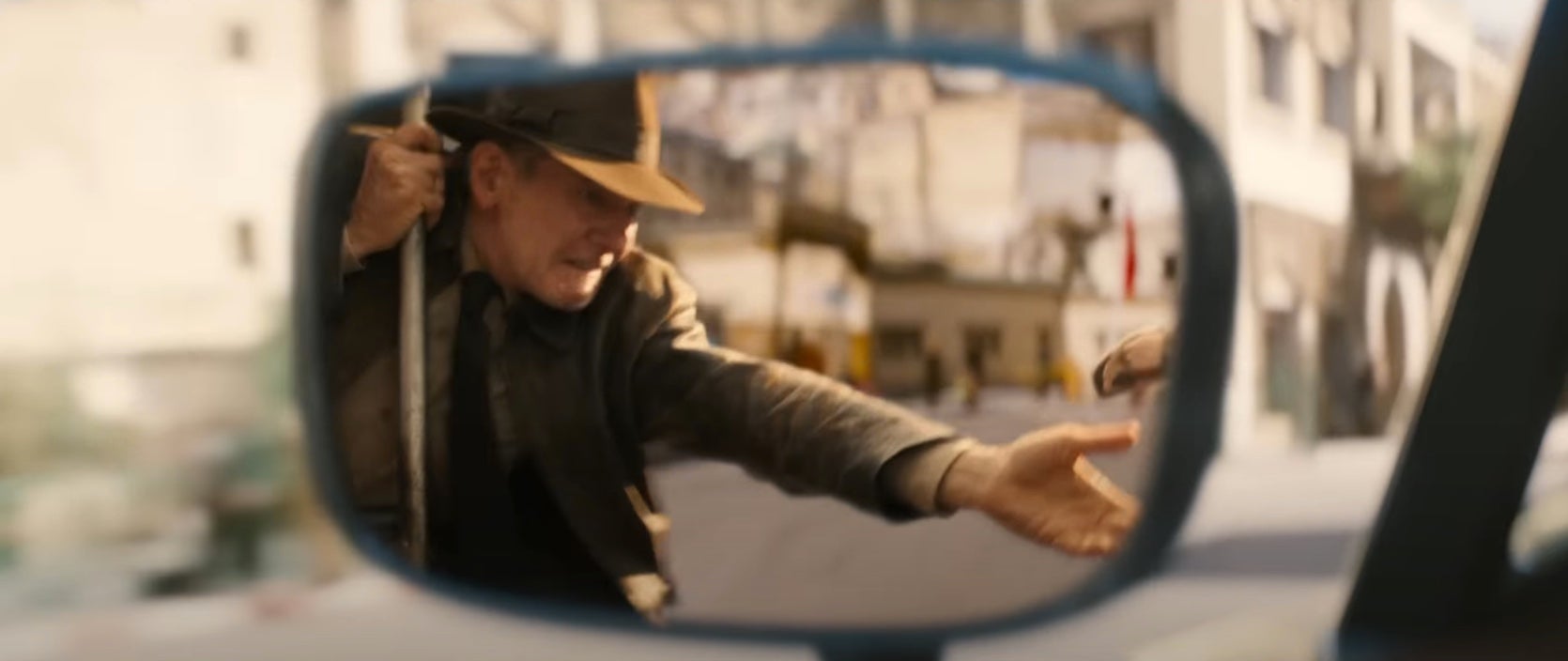 Image: Lucasfilm