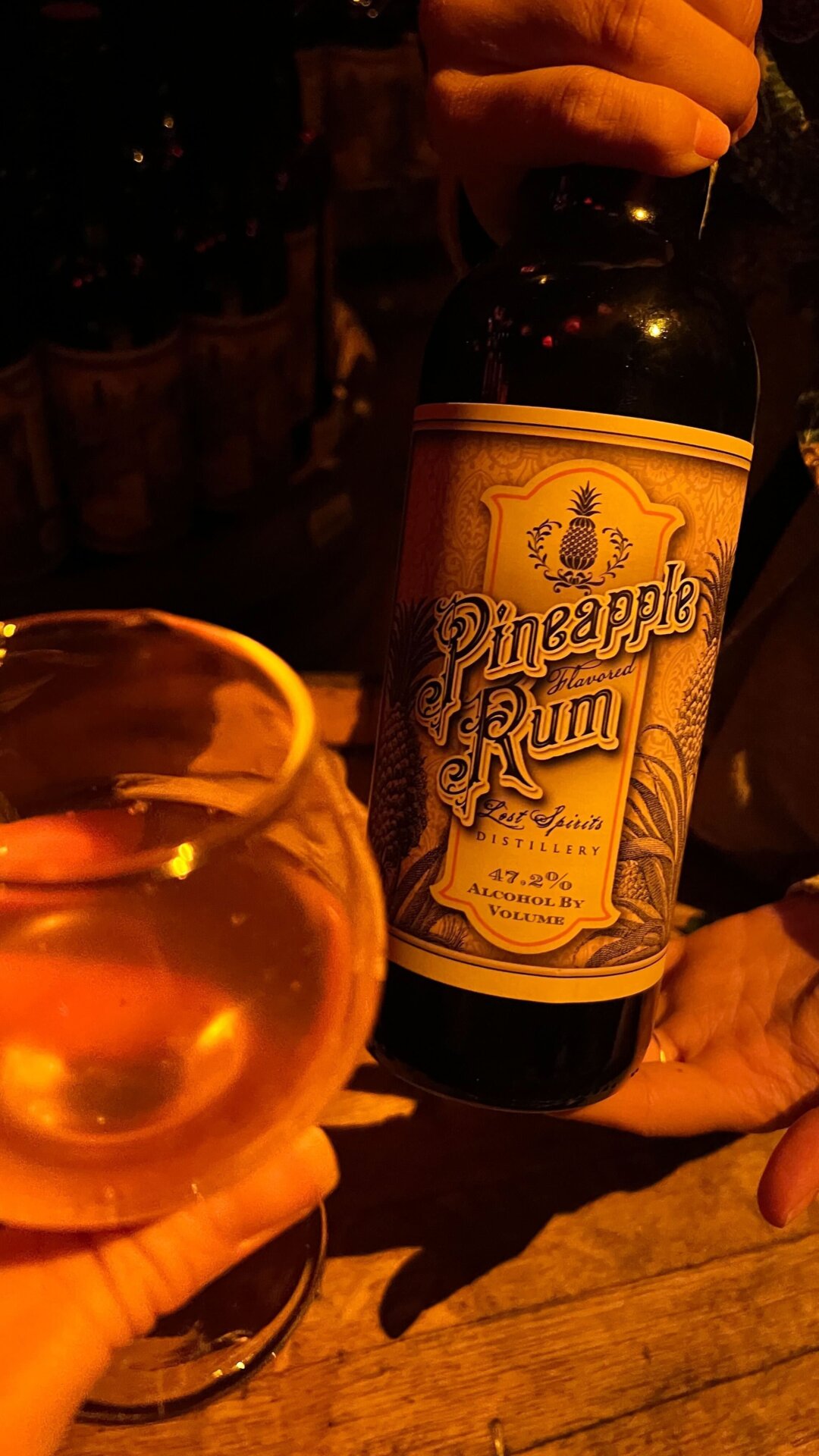 Photo: Sabina Graves/Gizmodo