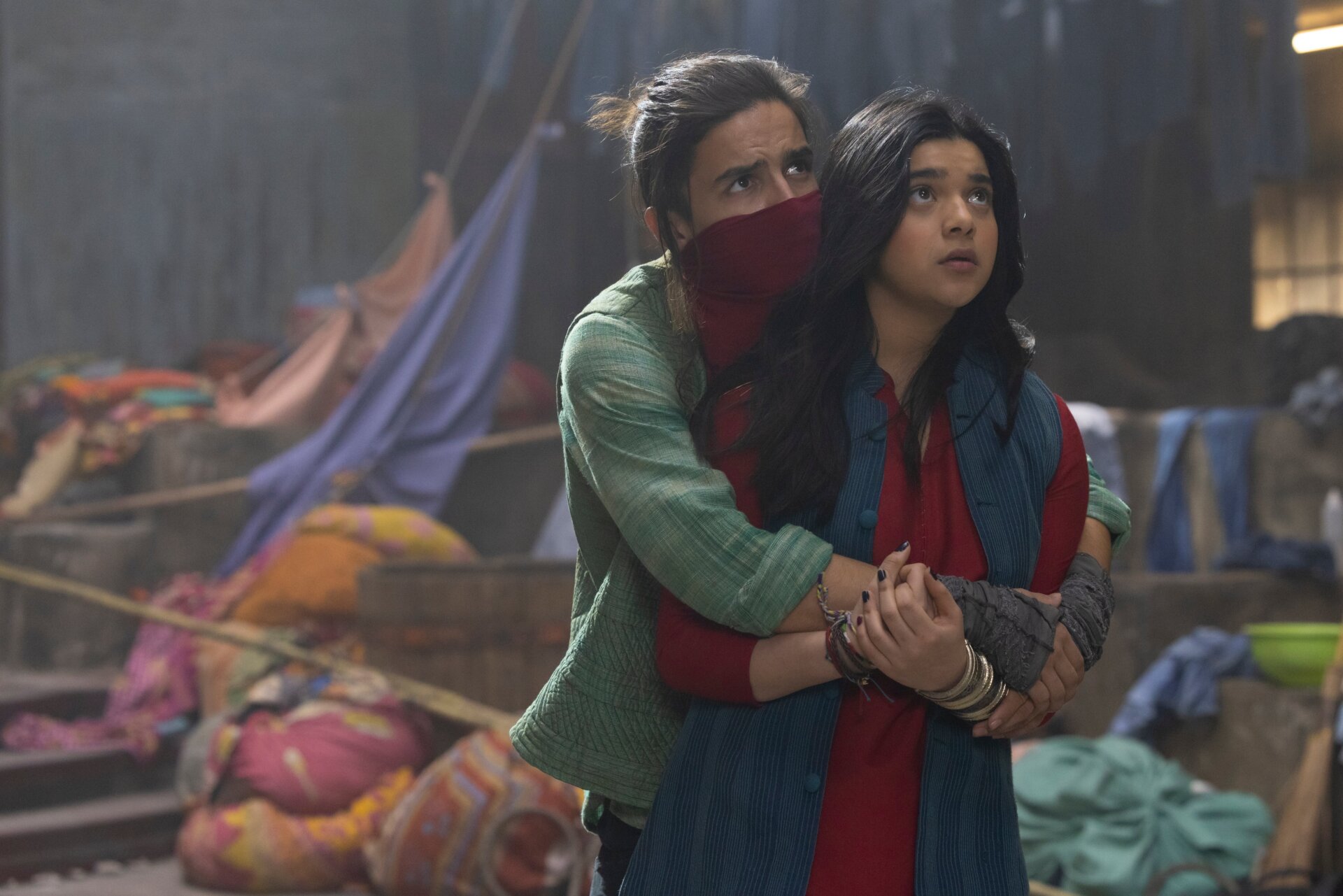 Image: Marvel Studios