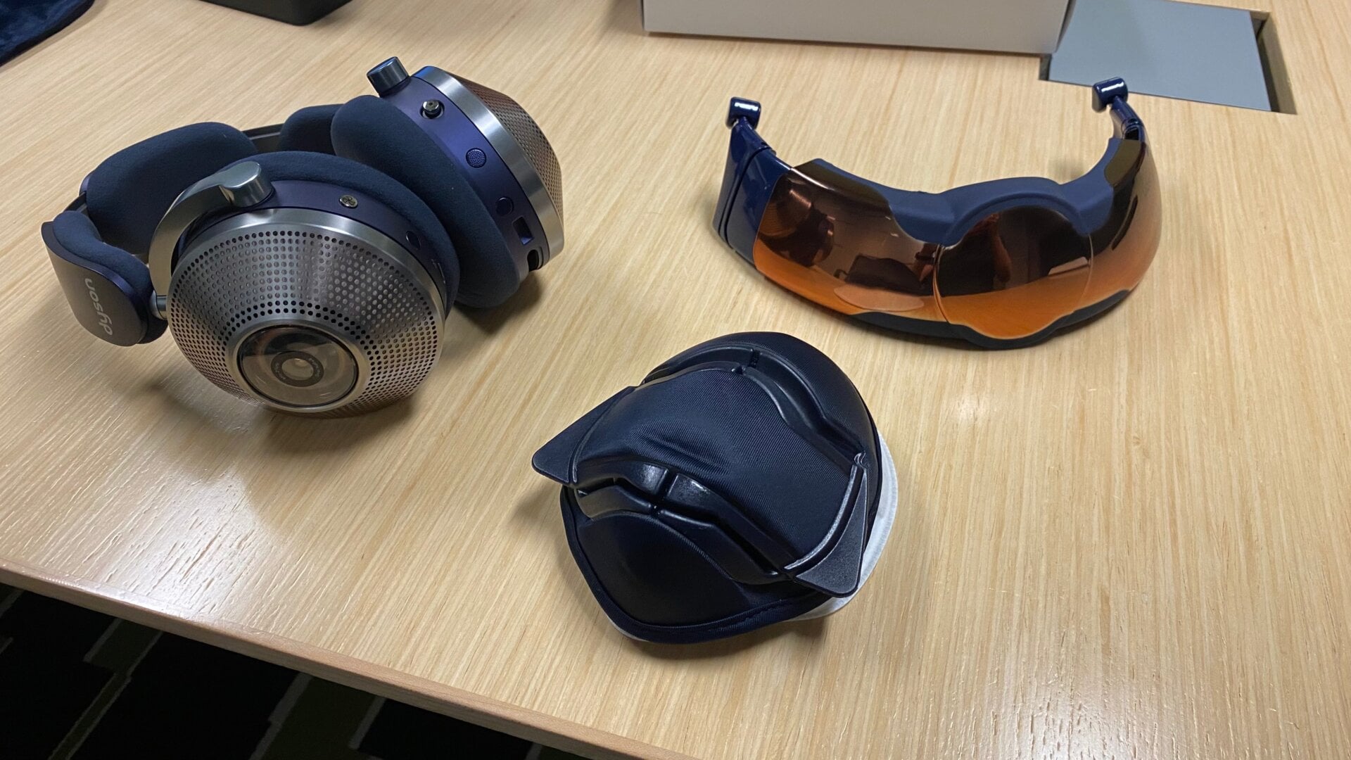 Photo: Michelle Ehrhardt / Gizmodo