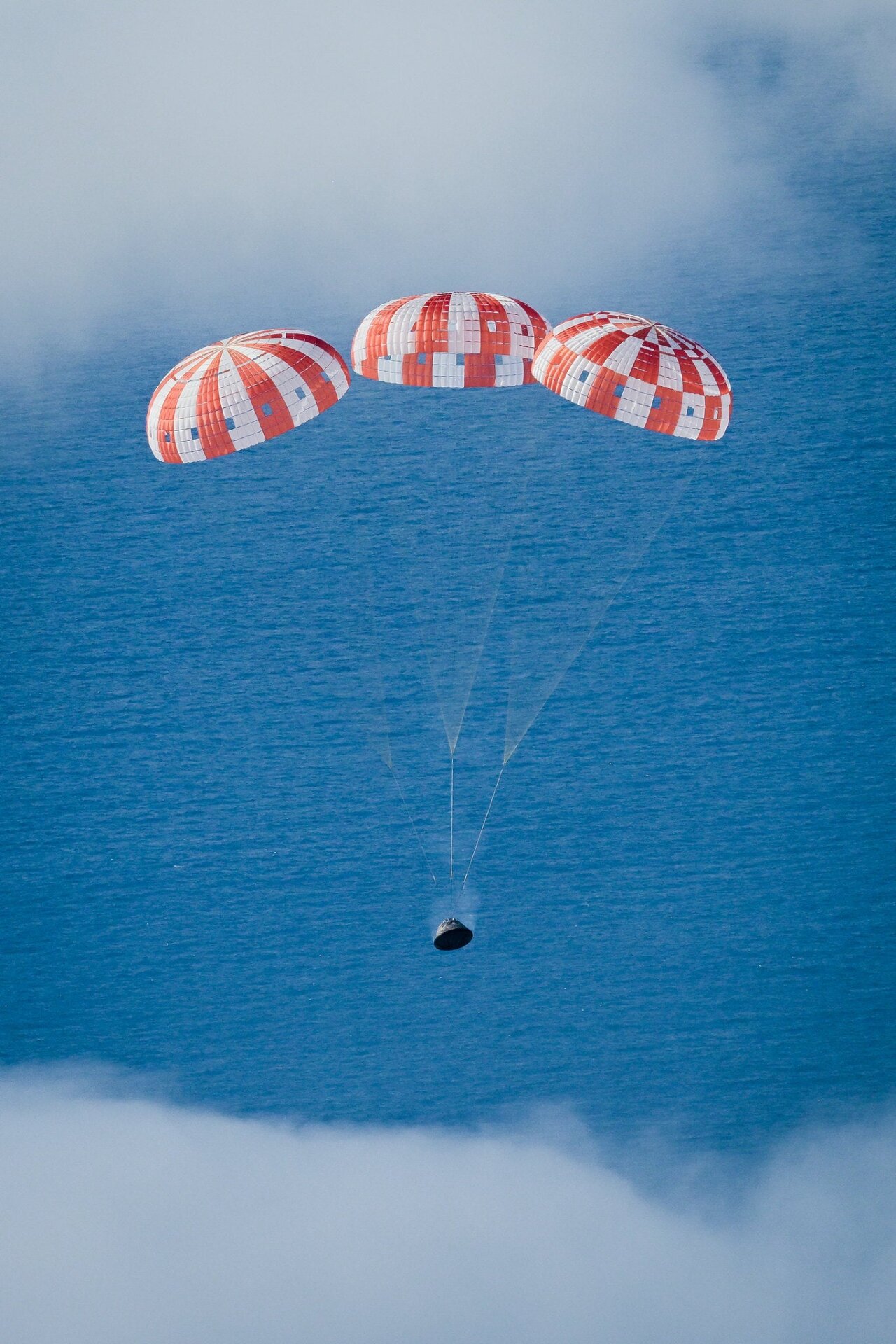 Photo: NASA