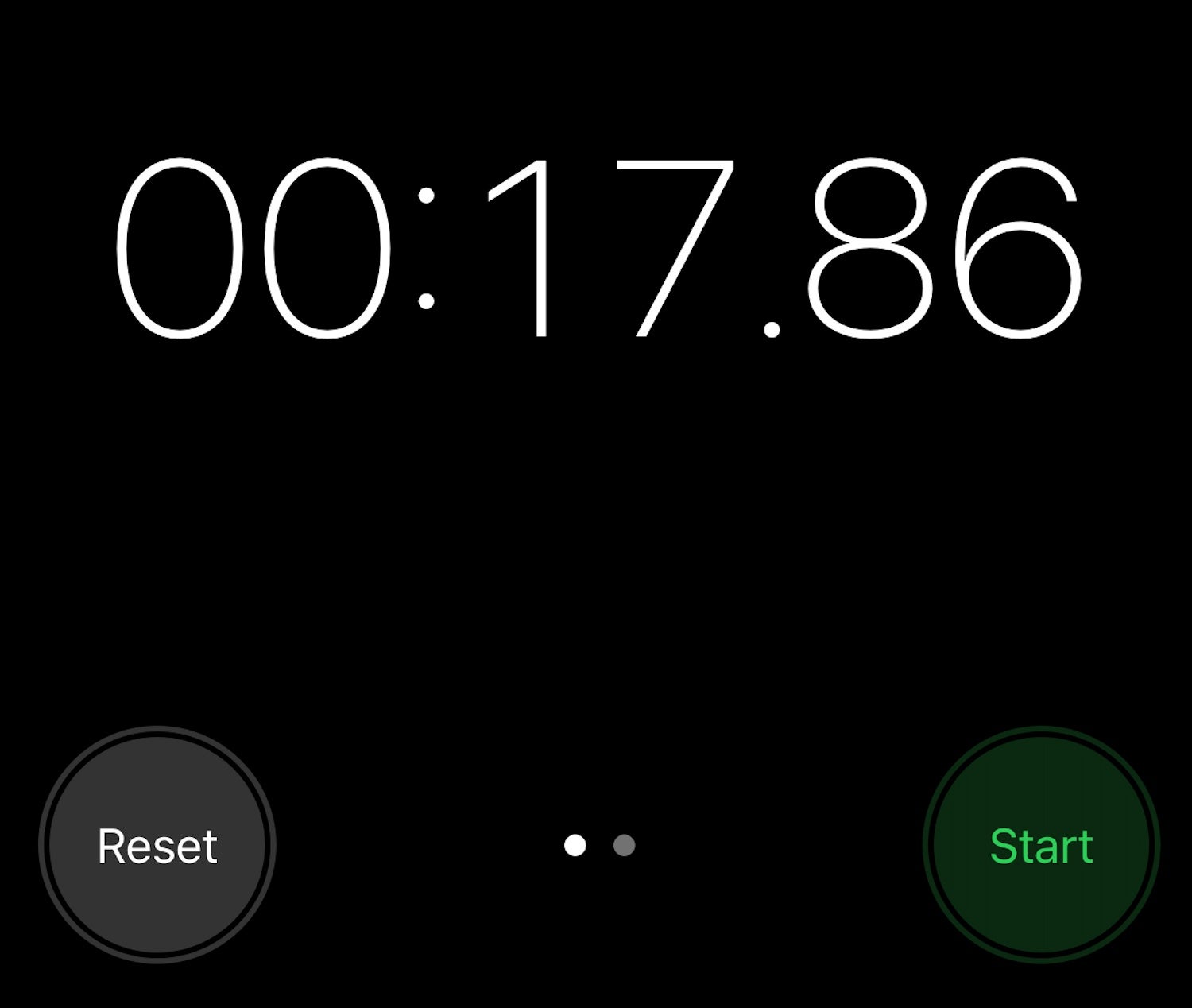 Photo: io9/Germain Lussier