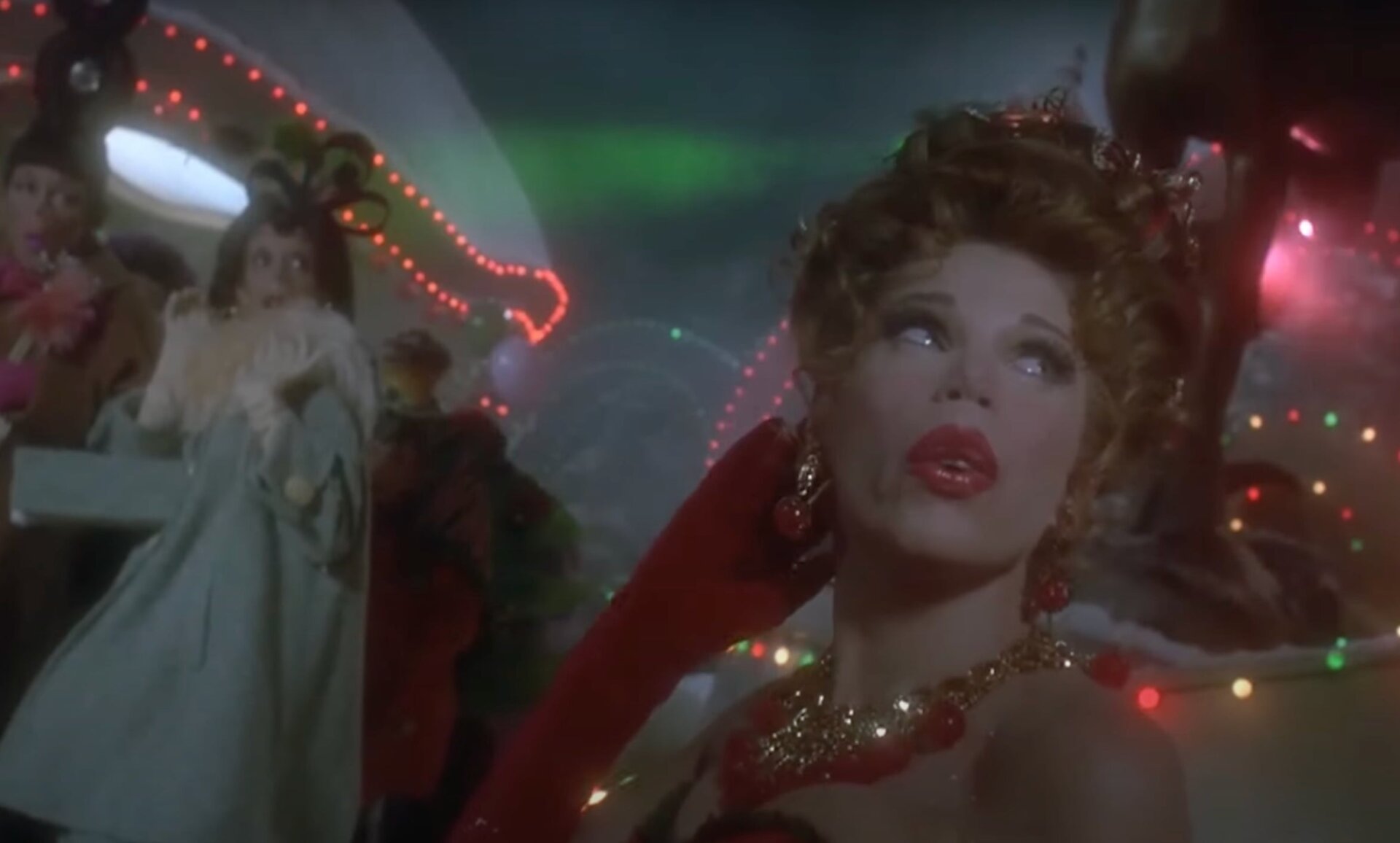 Screenshot: Universal Pictures