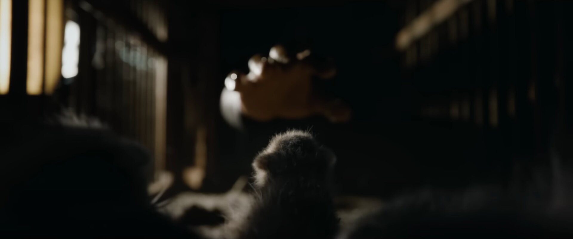 Screenshot: Marvel Entertainment