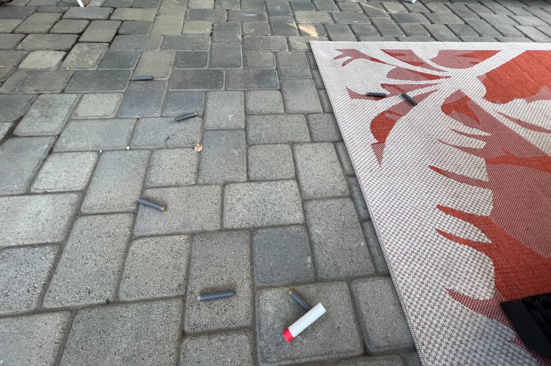 Photo: io9/Germain Lussier