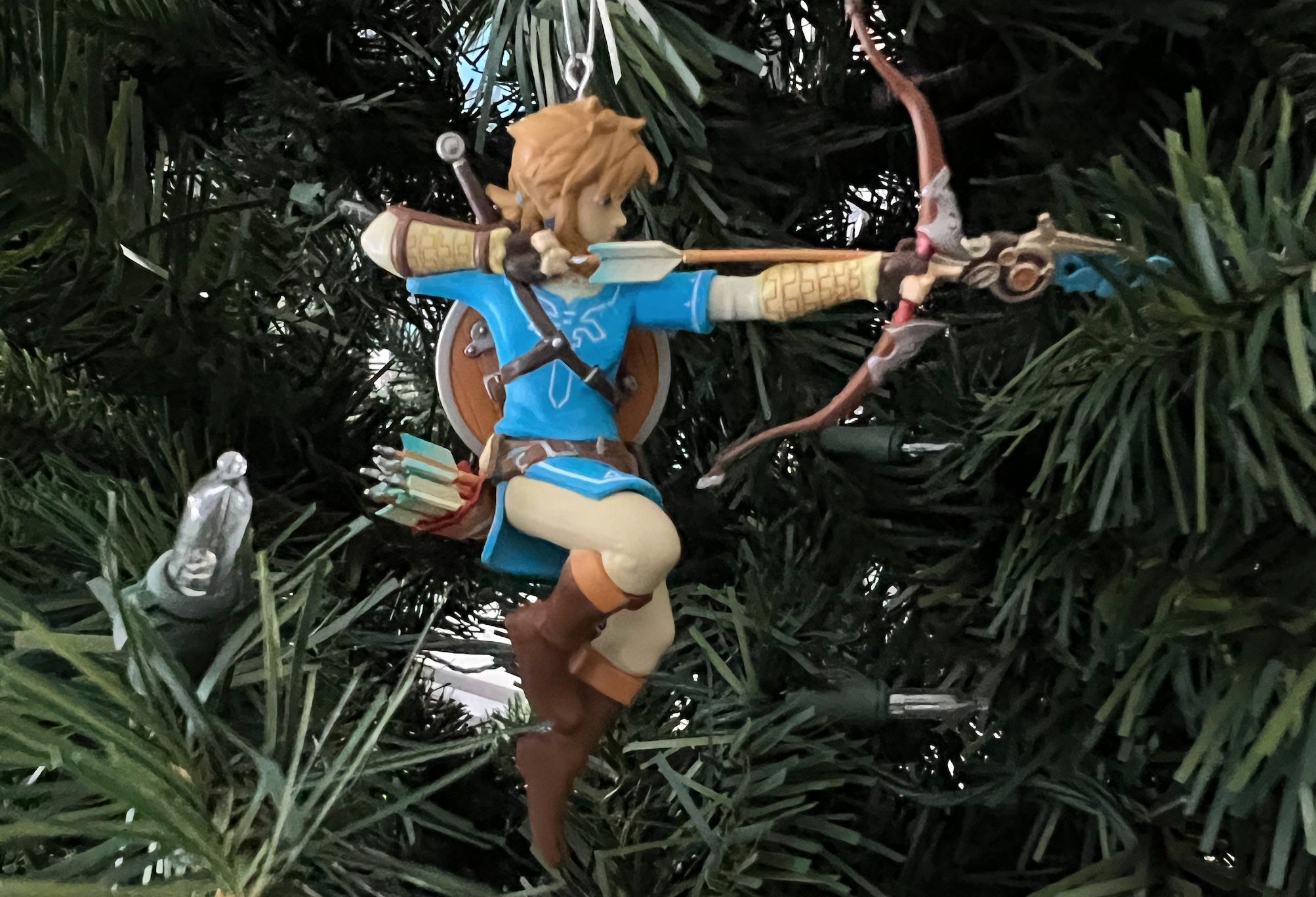 Photo: io9/Germain Lussier